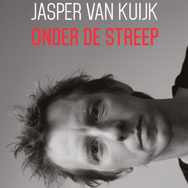 Onder de Streep