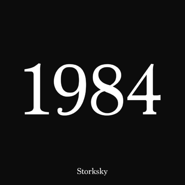 1984