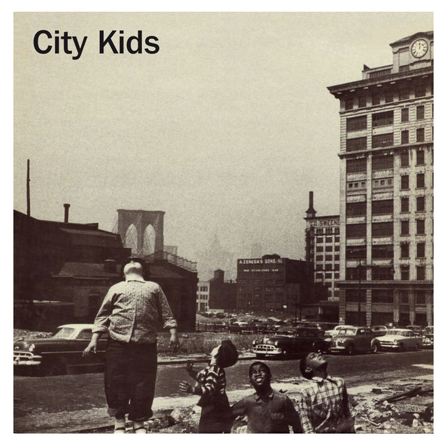 City Kids