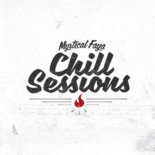 Chill Sessions