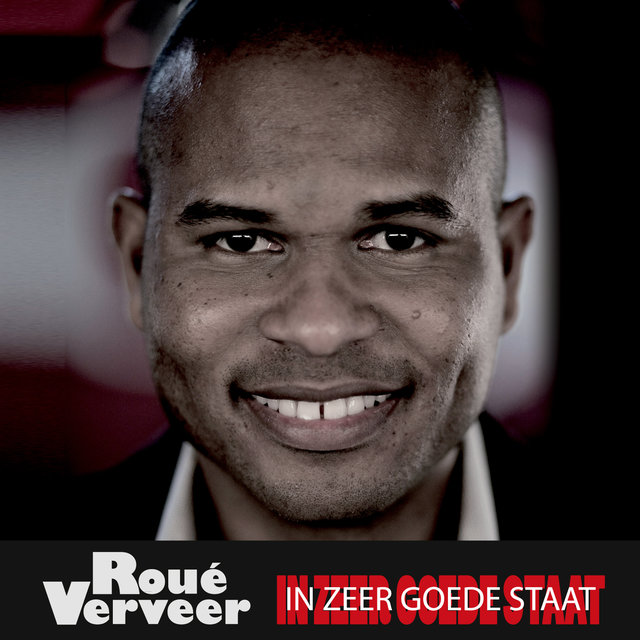 Couverture de In Zeer Goede Staat