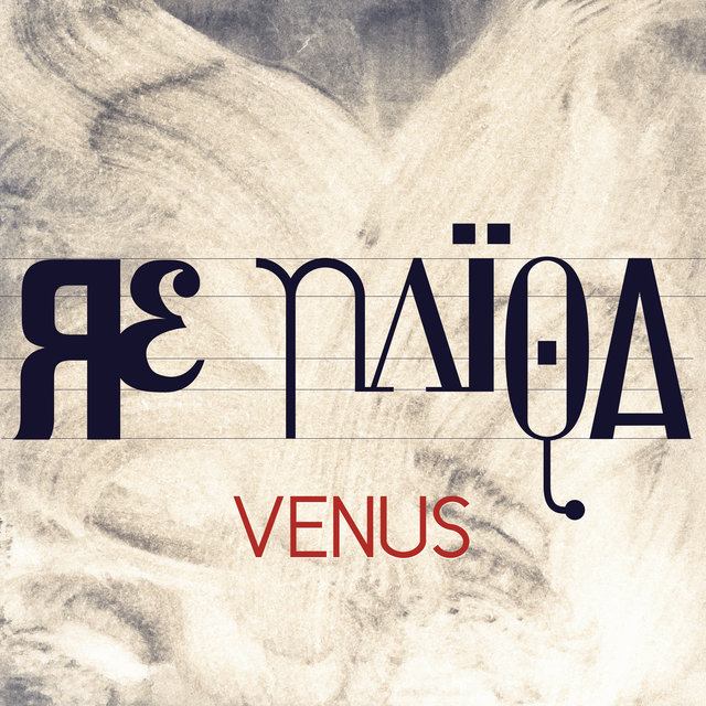 Venus