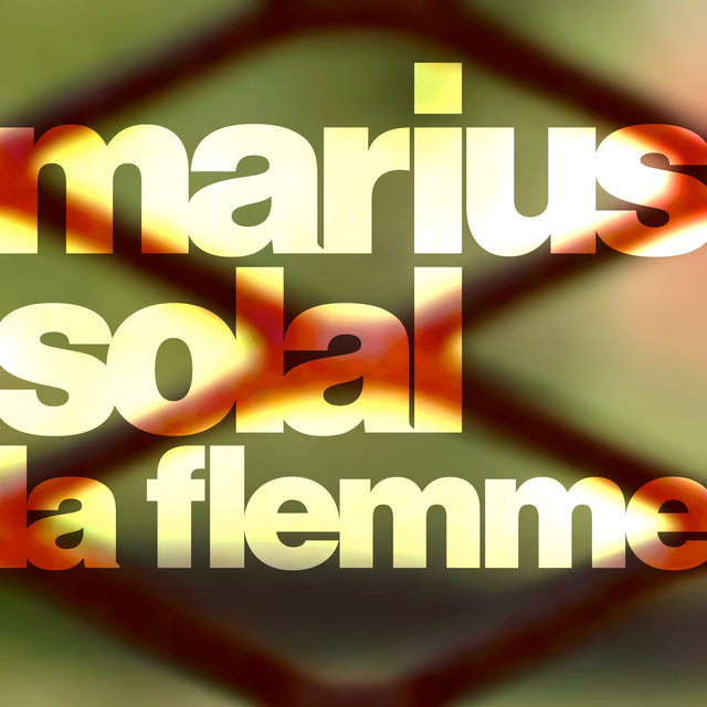 Couverture de la flemme