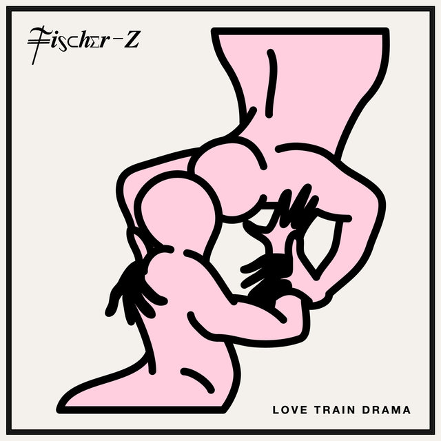 Love Train Drama