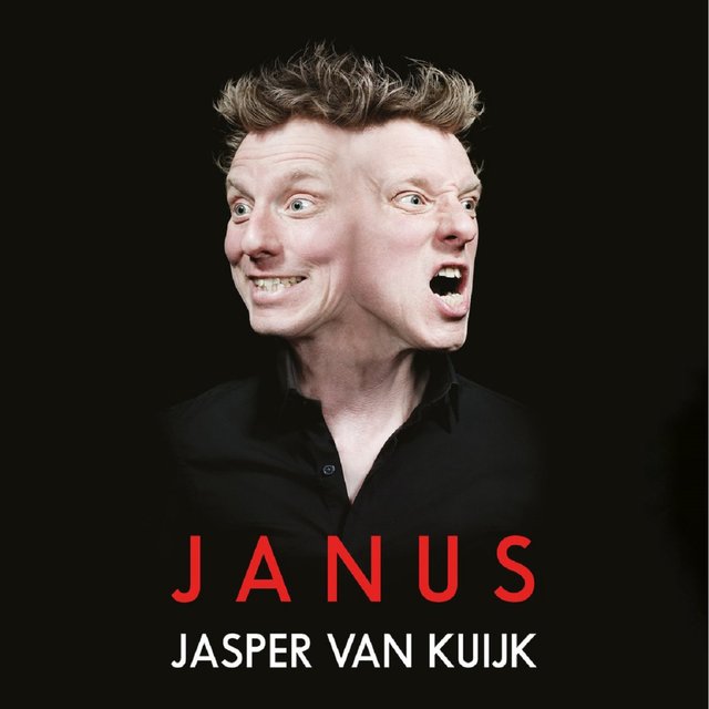 Janus