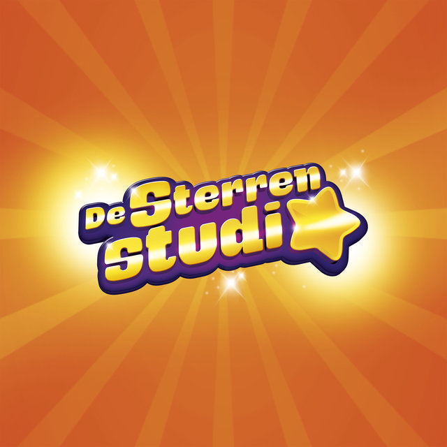 Couverture de De Sterrenstudio