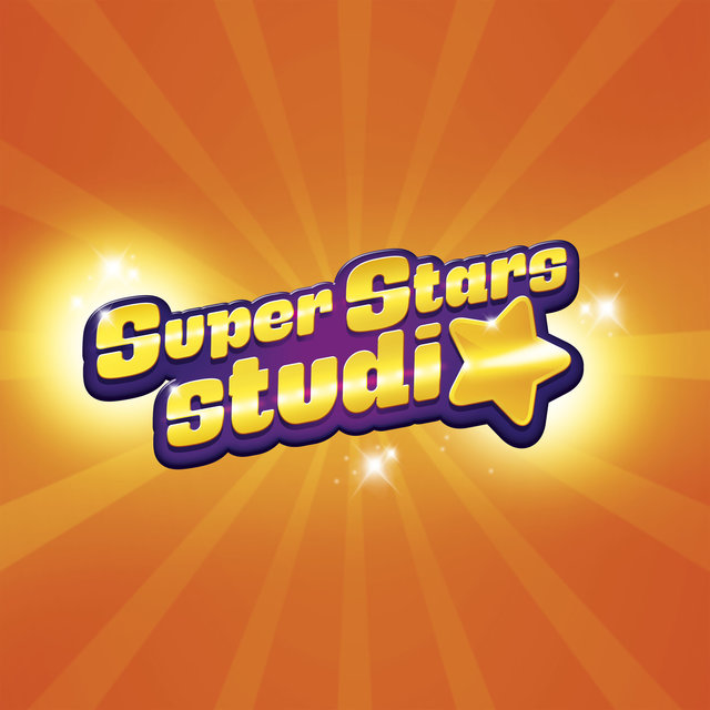 Super Stars Studio