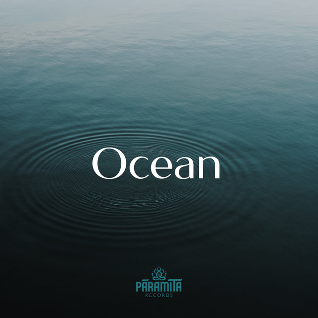 Ocean