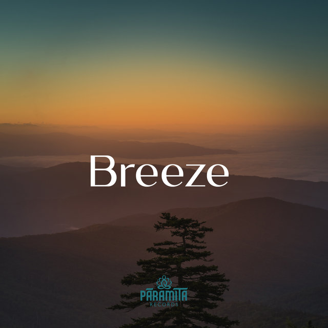 Breeze