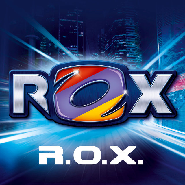 Rox