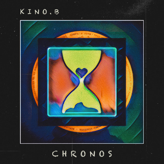 Chronos