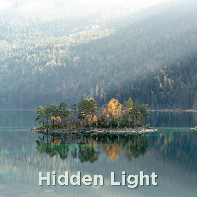 Hidden Light