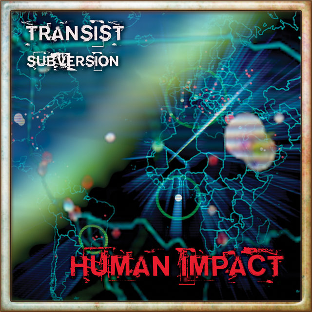 Transist/Subversion