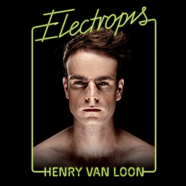 Electropis