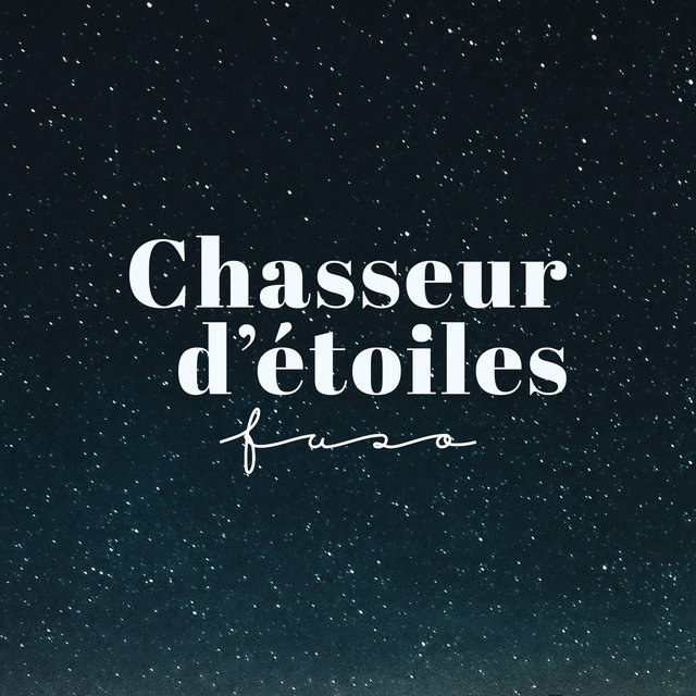 Chasseur d'étoiles