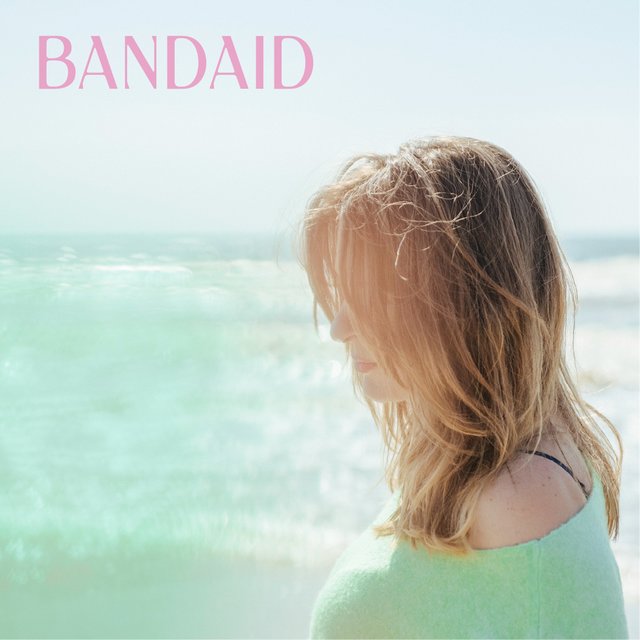 Bandaid