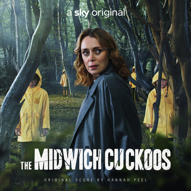 The Midwich Cuckoos