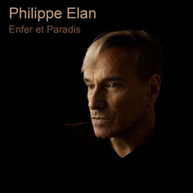 Enfer et paradis