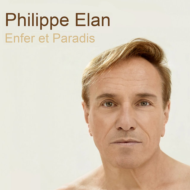 Enfer et Paradis