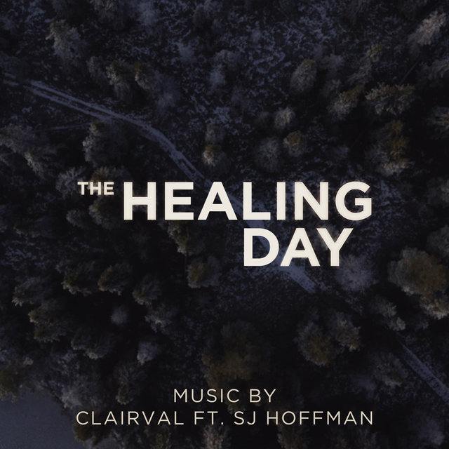 The Healing Day