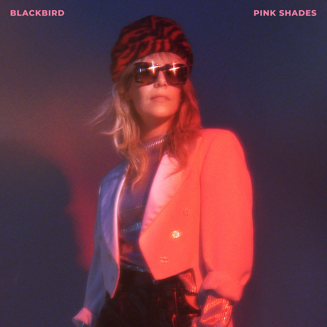 Pink Shades