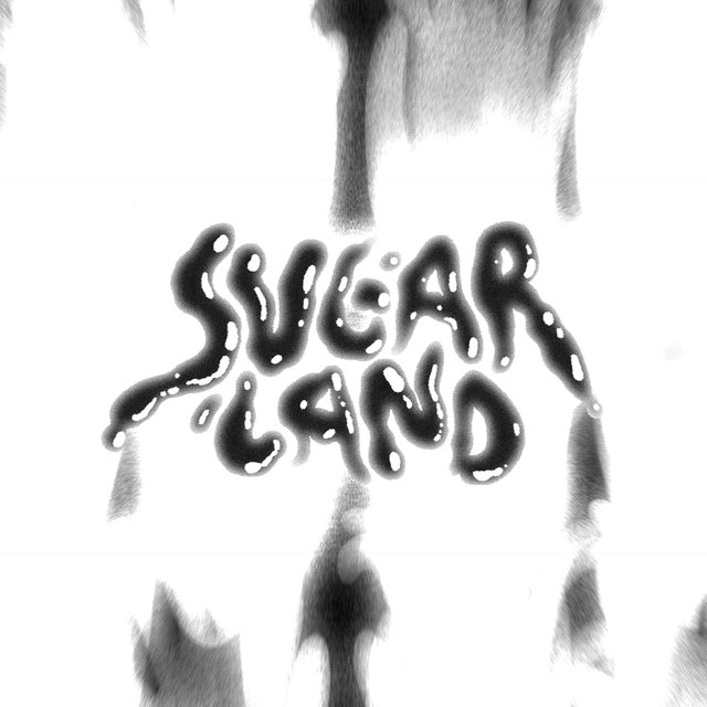 Couverture de Sugar Land