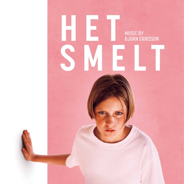 Het smelt