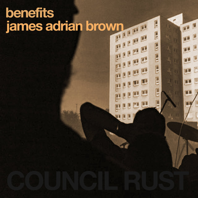 Council Rust