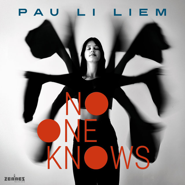 Couverture de No One Knows