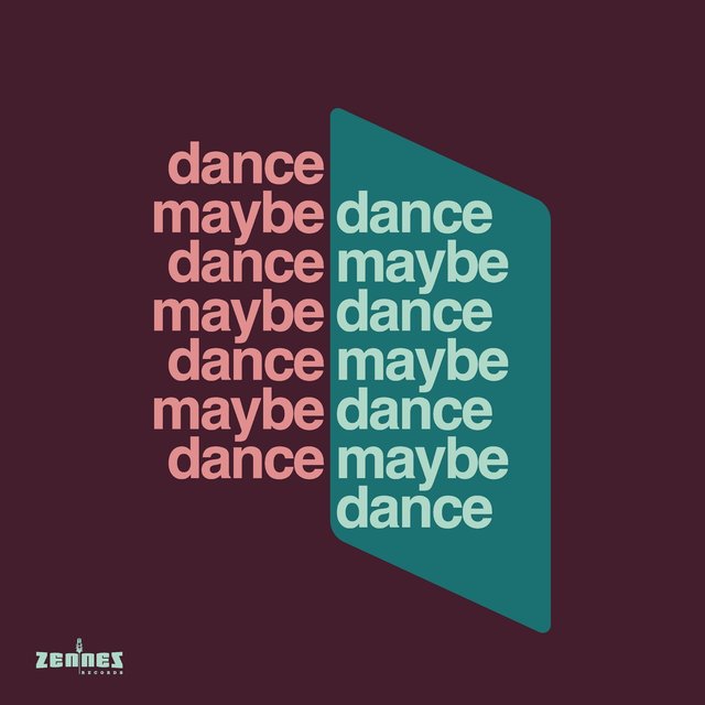 Dance Maybe