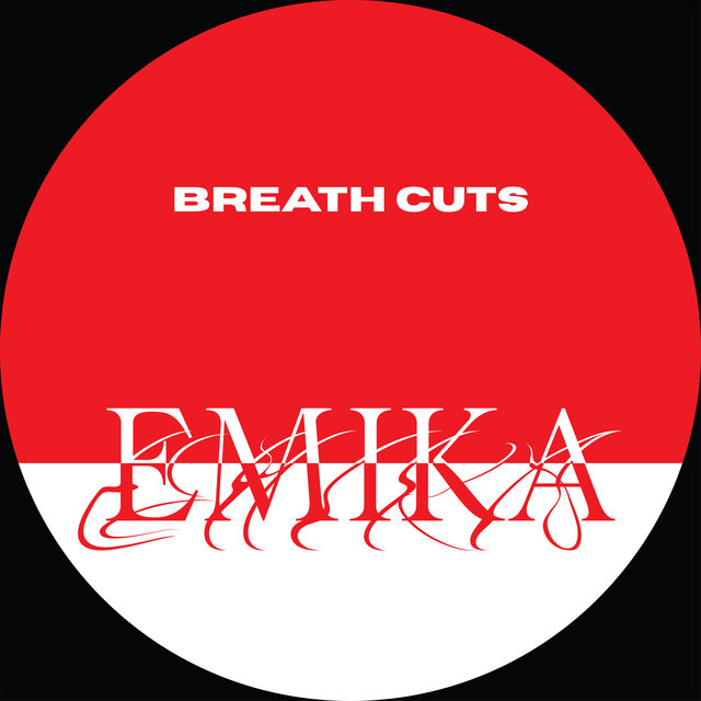 Breath Cuts