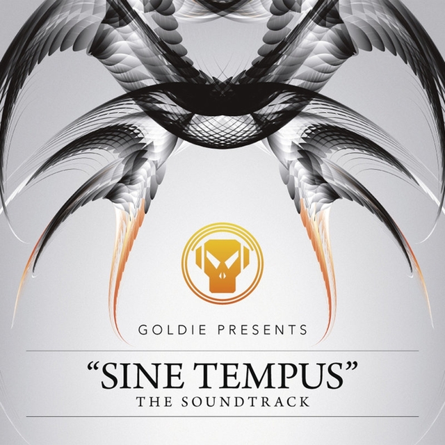 Sine Tempus