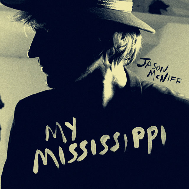 My Mississippi