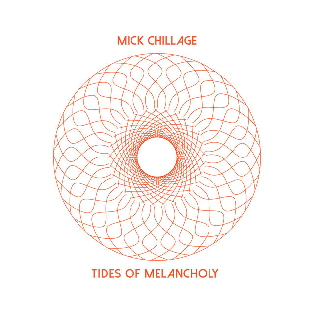 Tides of Melancholy