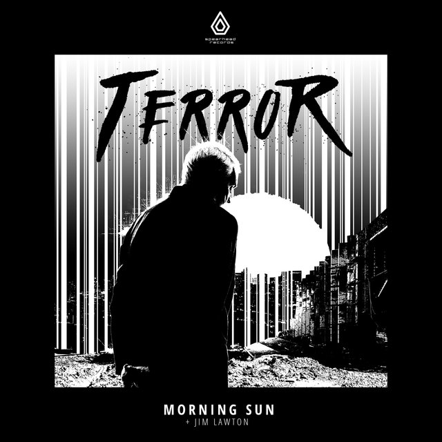 Couverture de Morning Sun