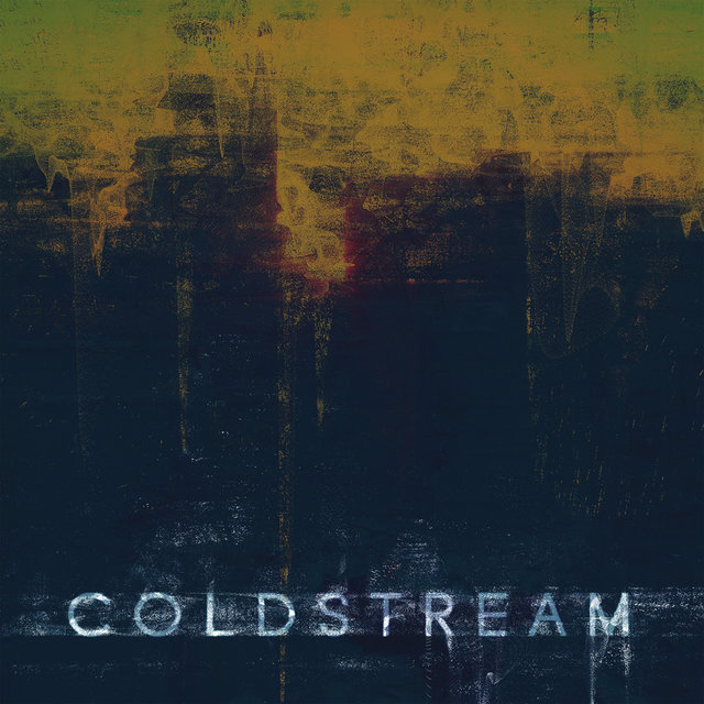 Coldstream