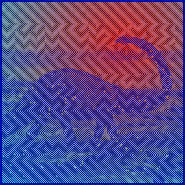 Mokele Mbembe