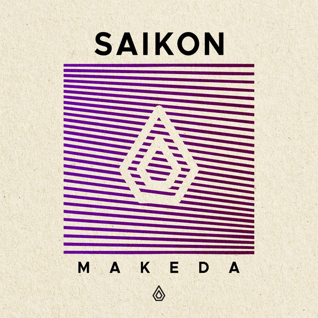 Makeda EP