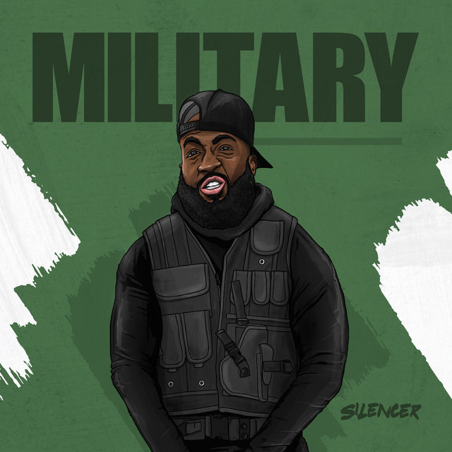 Military