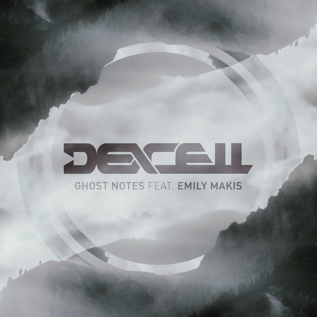 Ghost Notes