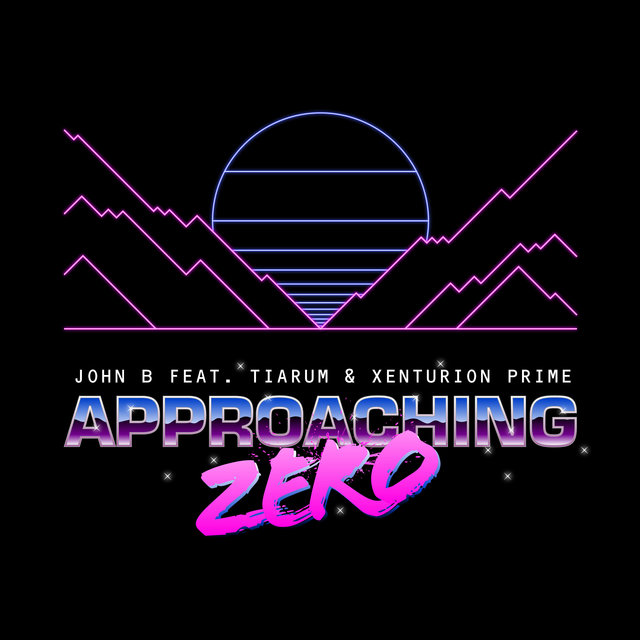 Approaching Zero