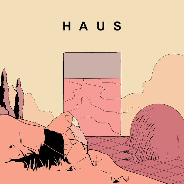 HAUS