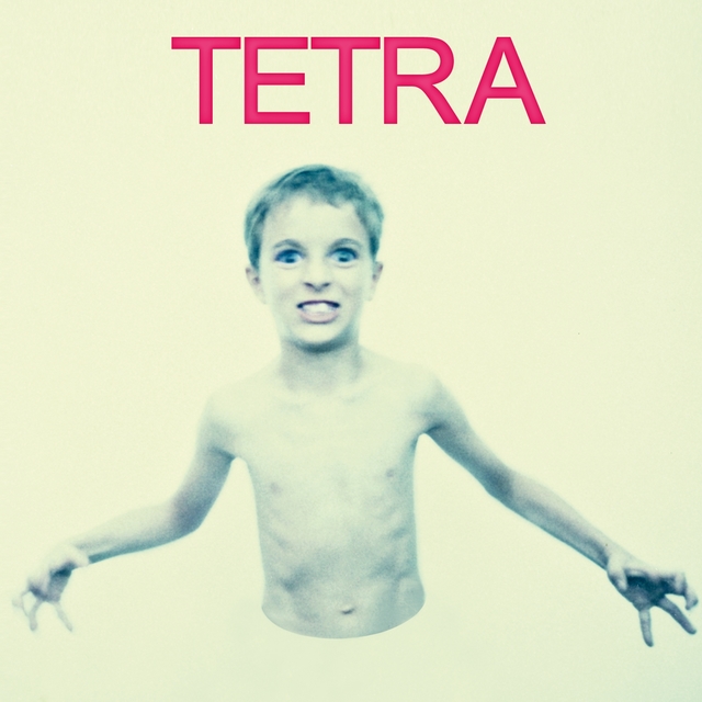 Tetra