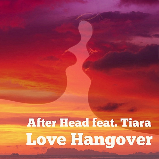 Couverture de Love Hangover