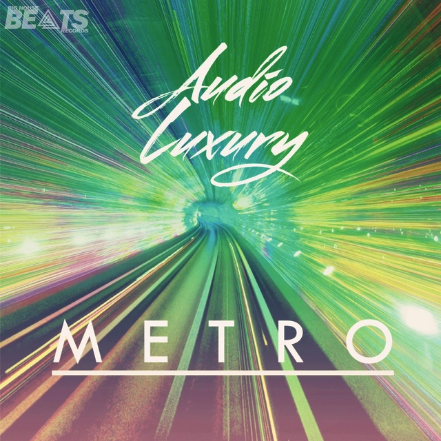 Metro