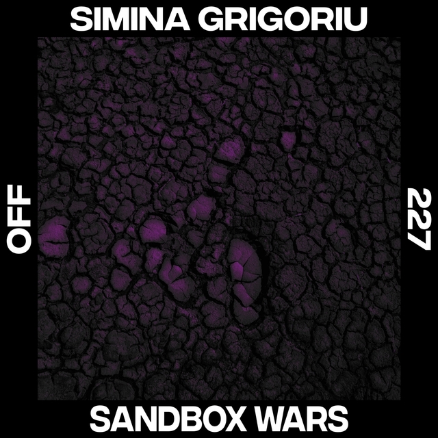 Sandbox Wars