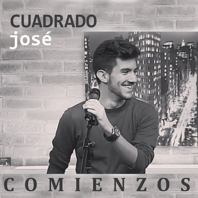 Comienzos