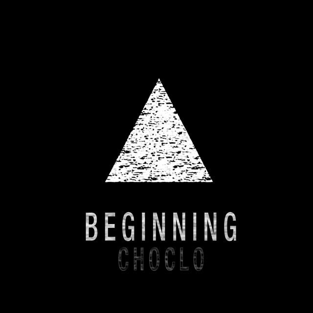 Beginning