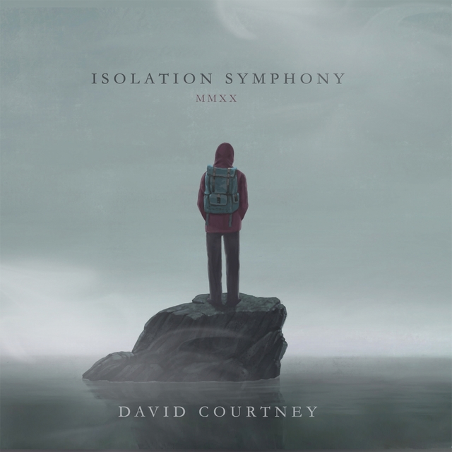 Isolation Symphony