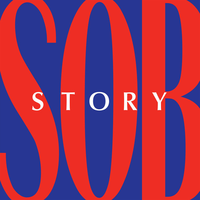 Sob Story